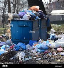 Best Same-Day Junk Removal Services  in Newark, IL