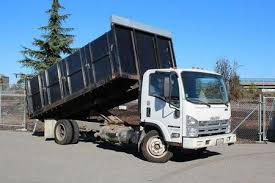 Best Carpet Removal and Disposal  in Newark, IL